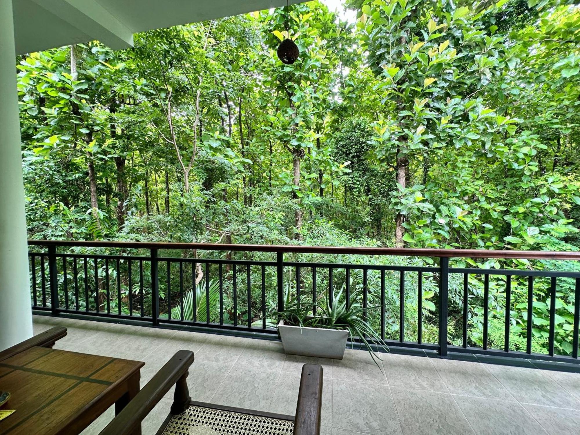 Nature House Udawalawe Ngoại thất bức ảnh